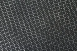 Spring Vulcano CUT Resist Sartén, 20 Cm 8 Spring Vulcano CUT Resist Sartén, 20 Cm -Kinifeses Comercio SX4052356005563 03 spring vulcano sx4052356005563 03