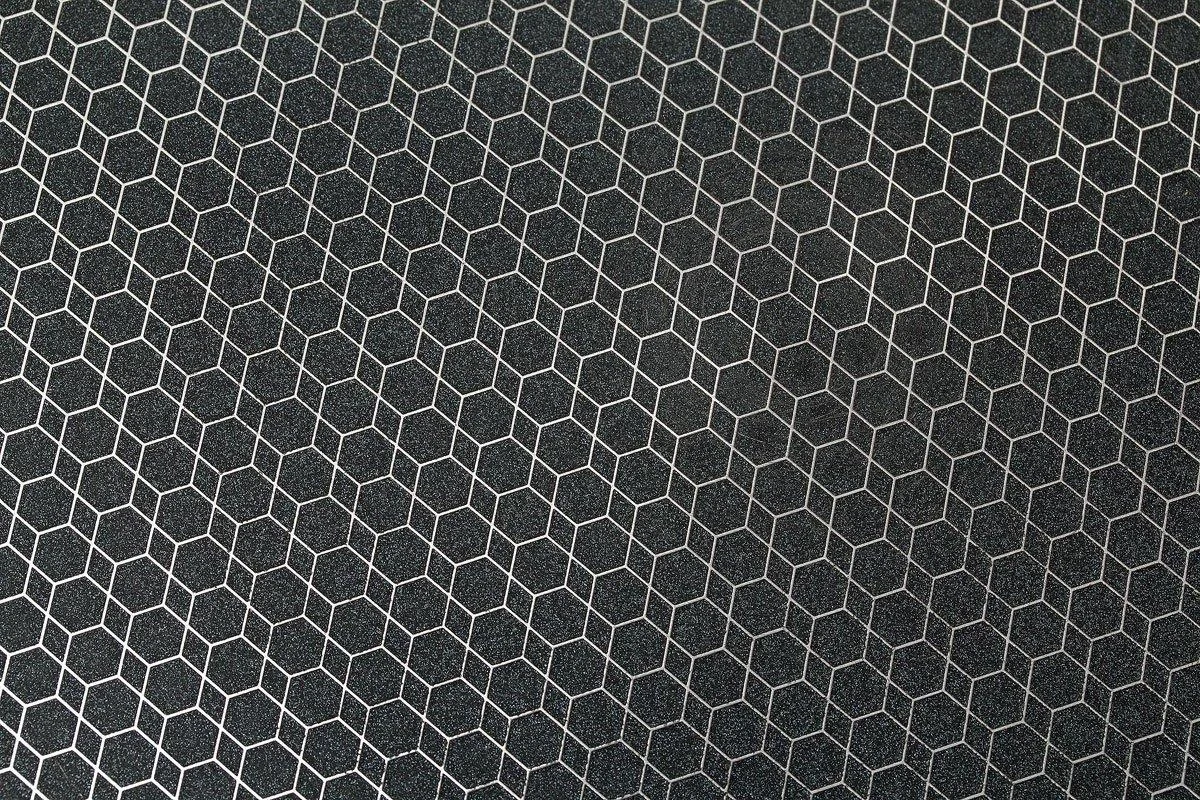 Spring Vulcano CUT Resist Sartén, 20 Cm 5 Spring Vulcano CUT Resist Sartén, 20 Cm - Imagen 3