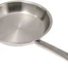 Spring Brigade Premium Sartén, 20 Cm -Kinifeses Comercio SX414856020 01 spring brigade premium sx414856020 01