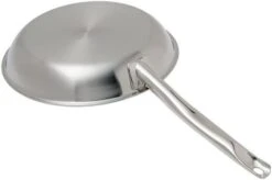 Spring Brigade Premium Sartén, 24 Cm 5 Spring Brigade Premium Sartén, 24 Cm -Kinifeses Comercio SX414856024 02 spring brigade premium sx414856024 02