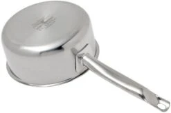 Spring Brigade Premium Cacerola Con Tapa 16 Cm, 1,4L 7 Spring Brigade Premium Cacerola Con Tapa 16 Cm, 1,4L -Kinifeses Comercio SX415510616 03 spring brigade premium sx415510616 03 1