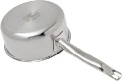 Spring Brigade Premium Cacerola Con Tapa 16 Cm, 1,4L -Kinifeses Comercio SX415510616 03 spring brigade premium sx415510616 03