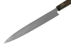 Sakai Takayuki VG-10 Honyaki Shoryu 00201 Yanagiba 27cm -Kinifeses Comercio TA00201 03 sakai