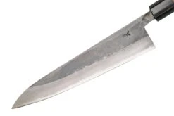 Sakai Takayuki Blue 2 Kurouchi 01175 Wa-gyuto 21 Cm -Kinifeses Comercio TA01175 03 sakaitakayuki