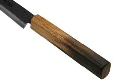 Sakai Takayuki Homura Guren 01185 Cuchillo Petty 15 Cm 10 Sakai Takayuki Homura Guren 01185 Cuchillo Petty 15 Cm -Kinifeses Comercio TA01185 04 sakai