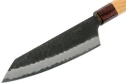 Sakai Takayuki Blue Paper Super Kengata 16 Cm -Kinifeses Comercio TA01191 03 sakai takayuki