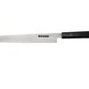 Sakai Takayuki Blue 2 Steel Japanese Style Yanagiba 24 Cm 1 Sakai Takayuki Blue 2 Steel Japanese Style Yanagiba 24 Cm -Kinifeses Comercio TA01203 01 sakaitakayuki