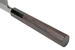 Sakai Takayuki Blue 2 Steel Japanese Style Yanagiba 24 Cm -Kinifeses Comercio TA01203 04 sakaitakayuki