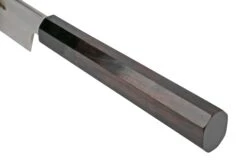 Sakai Takayuki Blue 2 Steel Japanese Style Yanagiba 24 Cm -Kinifeses Comercio TA01203 06 sakaitakayuki