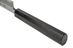 Sakai Takayuki Blue 2 Steel Japanese Style 01214 Fuguhiki 27 Cm -Kinifeses Comercio TA01214 04 sakaitakayuki