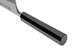 Sakai Takayuki Blue 2 Steel Japanese Style 01235 Deba 15 Cm 10 Sakai Takayuki Blue 2 Steel Japanese Style 01235 Deba 15 Cm -Kinifeses Comercio TA01235 04 sakai