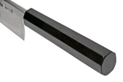 Sakai Takayuki Blue 2 Steel Japanese Style 01235 Deba 15 Cm 11 Sakai Takayuki Blue 2 Steel Japanese Style 01235 Deba 15 Cm -Kinifeses Comercio TA01235 05 sakai