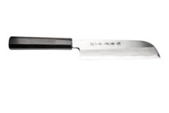 Sakai Takayuki Blue 2 Steel Japanese Style 01253 Kamagata Usuba 18 Cm 9 Sakai Takayuki Blue 2 Steel Japanese Style 01253 Kamagata Usuba 18 Cm -Kinifeses Comercio TA01253 02 sakaitakayuki