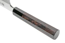 Sakai Takayuki Blue 2 Steel Japanese Style 01253 Kamagata Usuba 18 Cm 13 Sakai Takayuki Blue 2 Steel Japanese Style 01253 Kamagata Usuba 18 Cm -Kinifeses Comercio TA01253 06 sakaitakayuki