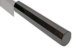 Sakai Takayuki Blue 2 Steel Japanese Style 01263 Usuba 18 Cm -Kinifeses Comercio TA01263 04 sakai