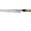 Sakai Takayuki Tokujo 03004 Yanagiba 27 Cm -Kinifeses Comercio TA03004 01 sakai