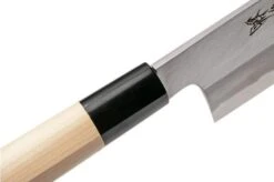 Sakai Takayuki Tokujo 03065 Usuba 21 Cm -Kinifeses Comercio TA03065 05 sakaitakayuki 1