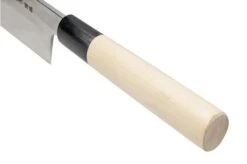 Sakai Takayuki Tokujo 03065 Usuba 21 Cm -Kinifeses Comercio TA03065 06 sakaitakayuki 1