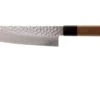 Sakai Takayuki 45-Layer Damascus WA Cuchillo Santoku, 18 Cm, 07252-D -Kinifeses Comercio TA07252 D 01 sakai takayuki damast ta07252 d 01