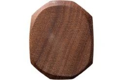 Sakai Takayuki 45-Layer Damascus WA Nakiri, 16 Cm, 07253-D -Kinifeses Comercio TA07253 D 07 sakai takayuki damast ta07253 d 07