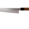 Sakai Takayuki 45-Layer Damascus WA Cuchillo Cocinero, 24 Cm, 07256-D -Kinifeses Comercio TA07256 D 01 sakai takayuki damast ta07256 d 01 1