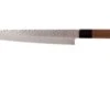 Sakai Takayuki 45-Layer Damascus WA Cuchillo Para Trinchar, 24 Cm, 07257-D -Kinifeses Comercio TA07257 D 01 sakai takayuki damast ta07257 d 01