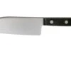 Sakai Takayuki Kids 07367 Cuchillo De Chef Para Niños Negro 12 Cm -Kinifeses Comercio TA07367 01 sakai takayuki