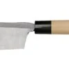 Sakai Takayuki Tokujo 08441 Kyo-saki Picador, Cuchillo Para Anguilas, 10 Cm -Kinifeses Comercio TA08441 01 sakai