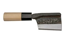 Sakai Takayuki Tokujo 08441 Kyo-saki Picador, Cuchillo Para Anguilas, 10 Cm -Kinifeses Comercio TA08441 02 sakai