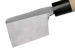Sakai Takayuki Tokujo 08441 Kyo-saki Picador, Cuchillo Para Anguilas, 10 Cm -Kinifeses Comercio TA08441 03 sakai