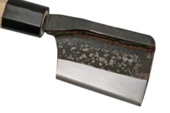 Sakai Takayuki Tokujo 08441 Kyo-saki Picador, Cuchillo Para Anguilas, 10 Cm -Kinifeses Comercio TA08441 04 sakai