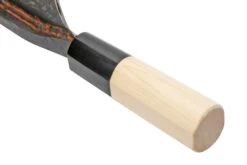 Sakai Takayuki Tokujo 08441 Kyo-saki Picador, Cuchillo Para Anguilas, 10 Cm -Kinifeses Comercio TA08441 05 sakai