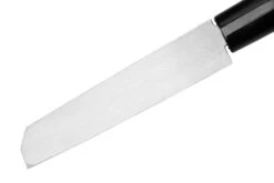 Sakai Takayuki Tokujo 08451 Nagoya-saki Cuchillo Para Filetear Anguilas, 10,5 Cm -Kinifeses Comercio TA08451 03 sakai