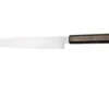 Sakai Takayuki Nanairo Black Gold 14508 Yanagiba 21 Cm -Kinifeses Comercio TA14508 01 sakaitakayuki