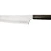 Sakai Takayuki Nanairo Kengata Black Gold 14600 Gyuto 19 Cm -Kinifeses Comercio TA14600 01 sakai