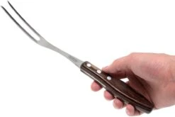 Tramontina Churrasco Set Para Trinchar, 21198-960 -Kinifeses Comercio TA21198 960 04 tramontina churrasco tc21198 960 04