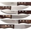 Tramontina Churrasco 6-pzas Juego De Cubiertos Para Carne Jumbo, 21199-970 2 Tramontina Churrasco 6-pzas Juego De Cubiertos Para Carne Jumbo, 21199-970 -Kinifeses Comercio TA21199 970 01 tramontina churrasco tc21199 970 01