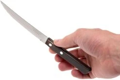 Tramontina Churrasco 14-pzas Set De Barbacoa, 21199-989 -Kinifeses Comercio TA21199 989 04 tramontina churrasco tc21199 989 04