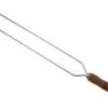 Tramontina Churrasco Tenedor Para Barbacoa, 65cm, 26427-065 1 Tramontina Churrasco Tenedor Para Barbacoa, 65cm, 26427-065 -Kinifeses Comercio TA26427 065 01 tramontina