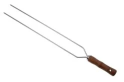 Tramontina Churrasco Tenedor Para Barbacoa, 65cm, 26427-065