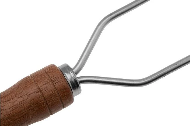 Tramontina Churrasco Tenedor Para Barbacoa, 65cm, 26427-065 4 Tramontina Churrasco Tenedor Para Barbacoa, 65cm, 26427-065 - Imagen 2