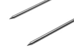 Tramontina Churrasco Tenedor Para Barbacoa, 65cm, 26427-065 7 Tramontina Churrasco Tenedor Para Barbacoa, 65cm, 26427-065 -Kinifeses Comercio TA26427 065 03 tramontina