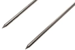 Tramontina Churrasco Tenedor Para Barbacoa, 75cm, 26427-075 -Kinifeses Comercio TA26427 075 03 tramontina churrasco tc26427 075 03