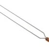 Tramontina Churrasco Tenedor Para Barbacoa, 85cm, 26427-085 -Kinifeses Comercio TA26427 085 01 tramontina churrasco tc26427 085 01