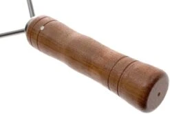 Tramontina Churrasco Tenedor Para Barbacoa, 85cm, 26427-085 -Kinifeses Comercio TA26427 085 02 tramontina churrasco tc26427 085 02