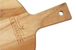 Tramontina Landhaus Tabla De Cortar De Teca 40 X 30 X 1,8cm -Kinifeses Comercio TC13998 038 03 tramontina 1