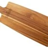 Tramontina Landhaus Tabla De Cortar De Teca 48 X 19 X 1,8cm -Kinifeses Comercio TC13998 039 01 tramontina