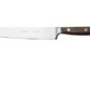 Tramontina Century Wood 21540196, Cuchillo Multiusos, 16 Cm 1 Tramontina Century Wood 21540196, Cuchillo Multiusos, 16 Cm -Kinifeses Comercio TC21540196 01 tramontina