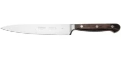 Tramontina Century Wood 21540196, Cuchillo Multiusos, 16 Cm
