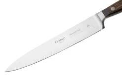 Tramontina Century Wood 21540196, Cuchillo Multiusos, 16 Cm -Kinifeses Comercio TC21540196 03 tramontina